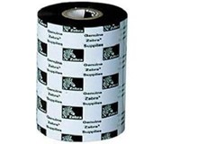 ZEBRA 02000BK10645