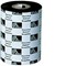 ZEBRA 02000BK10645