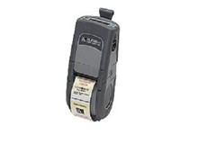 ZEBRA  AN16972-003   QL220/330 SREIES (ZEB8512 1343446)no longer available