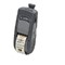 ZEBRA  AN16972-003   QL220/330 SREIES (ZEB8512 1343446)no longer available