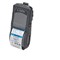 ZEBRA  AN16972-022   QL NON + KICKSTAND (ZEB8513 1343469)no longer available