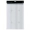 WACOM ACK-100-32-BX WACOM INTUOS4  LARGE CLEAR SURFACE SHEET (ACK-100-32-BX WAC0057 1348614) Unavailable