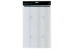 WACOM  ACK-100-32-BX  INTUOS4  LARGE CLEAR SURFACE SHEET (WAC0057 1348614)no longer available