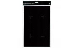 WACOM ACK-100-11-BX WACOM INTUOS4  SMALL STANDARD SURFACE SHEET (ACK-100-11-BX WAC0124 1348716) Unavailable