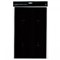 WACOM ACK-100-11-BX WACOM INTUOS4  SMALL STANDARD SURFACE SHEET (ACK-100-11-BX WAC0124 1348716) Unavailable
