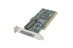 ADAPTEC 2060100-R (1374012) ASC-29320ALP-R U320 SCSI PCI-X LP KIT (2060100-R (1374012) 1374012) Unavailable