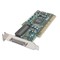 ADAPTEC 2060100-R (1374012) ASC-29320ALP-R U320 SCSI PCI-X LP KIT (2060100-R (1374012) 1374012) Unavailable