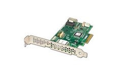 ADAPTEC 2256000-R(1375480) 1405 PCI-E 4PORT INTERNAL HBA SINGLE (1375480) Unavailable