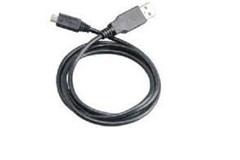 DATALOGIC 95A051024 DATALOGIC FALCON CABLE USB TYPE A-TYPE B 6' 44XX (DAT1241 1440576) Unavailable
