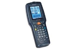 DATALOGIC 942201005 DATALOGIC SKORPIO 000-902 MIN+ALP (DAT7312 1448182) Unavailable