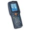 DATALOGIC  942201005  SKORPIO 000-902 MIN+ALP (DAT7312 1448182)no longer available
