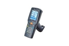 DATALOGIC  942301002  SKORPIO-GUN WIFI 802.11/G BT LASER (DAT0275 1498913)no longer available