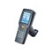 DATALOGIC  942301002  SKORPIO-GUN WIFI 802.11/G BT LASER (DAT0275 1498913)no longer available
