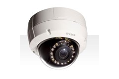 D-LINK DCS-6511(1537922) OUTDOOR NETWORK SURVEILLANCE DOME HD SUR (DCS-6511(1537922) 1537922) Unavailable