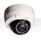 D-LINK DCS-6511(1537922) OUTDOOR NETWORK SURVEILLANCE DOME HD SUR (DCS-6511(1537922) 1537922) Unavailable