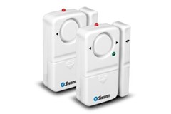 SWANN SW351-MD2 SWANN  WINDOW ALARM (SW351-MD2 1546612) Unavailable