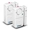 SWANN SW351-MD2 SWANN  WINDOW ALARM (SW351-MD2 1546612) Unavailable