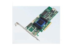 ADAPTEC 2271100-R ADAPTEC RAID 6405 KIT - PCIE MD2 LP (1555443 ASAR6405KIT) Unavailable
