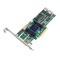 ADAPTEC 2271200-R ADAPTEC RAID 6805 KIT - - PCIE MD2 LP (2271200-R 1555444 ASAR6805KIT) Unavailable