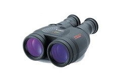 CANON 1850IS CANON 18X50IS 50mm Objective Lens Binocular (1850IS 1557317) Unavailable
