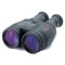 CANON 1850IS CANON 18X50IS 50mm Objective Lens Binocular (1850IS 1557317) Unavailable