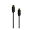 BELKIN AV10065V10 PC to TV HDMI to HDMI Cable 10ft (AV10065V10 1559747) Unavailable