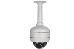 D-LINK DCS-34-2 D-LINK PENDANT MOUNT FOR DCS-6511 (DCS-34-2 1564769) $144.00