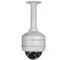 D-LINK DCS-34-2 D-LINK PENDANT MOUNT FOR DCS-6511 (DCS-34-2 1564769) $144.00