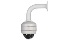 D-LINK DCS-34-3 D-LINK BENT MOUNT FOR DCS-6511 (DCS-34-3 1564794) Unavailable