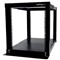 STARTECH 4POSTRACK12 STARTECH 12U 4 Post Open Frame Rack Cabinet (4POSTRACK12 1604932) Unavailable