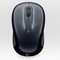 LOGITECH 910-002151 LOGITECH M325 WIRELESS MOUSE - DARK SILVER  U (910-002151 1668446 2034725) Unavailable