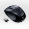 LOGITECH 910-002151 (1668446) LOGITECH M325 WIRELESS MOUSE - DARK SILVER  U (910-002151 (1668446) 1668446) Unavailable