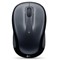 LOGITECH 910-002325 LOGITECH M325 WIRELESS MOUSE - LIGHT SILVER  U . (910-002325 1668449) Unavailable