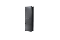 APC ACF402 APC RACK AIR REMOVAL UNIT 100-240V (ACF402 1668776) $5,457.00