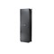 APC ACF402 APC RACK AIR REMOVAL UNIT 100-240V (ACF402 1668776) $5,457.00