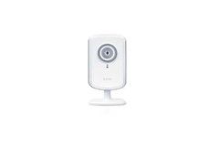 D-LINK DCS-930L D-LINK D-Link  Securicam Wireless N Hom (DCS-930L 1676080) Unavailable