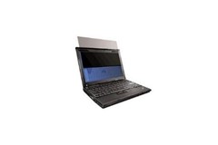 LENOVO 0A61769