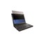 LENOVO 0A61769