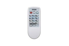 EPSON 1470167 EMP 6110  REMOTE CONTOL (1470167 1680159) Unavailable