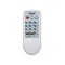 EPSON 1470167 EMP 6110  REMOTE CONTOL (1470167 1680159) Unavailable