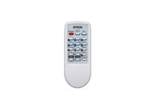 EPSON 1512200 EB-Z8000WU/Z8050W REMOTE (1512200 1680604) Unavailable