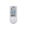 EPSON 1512200 EB-Z8000WU/Z8050W REMOTE (1512200 1680604) Unavailable