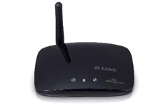 D-LINK DAP-1155 WIRELESS N150 ACCESS POINT / BRIDGE (DAP-1155 1688298) Unavailable