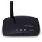 D-LINK DAP-1155 WIRELESS N150 ACCESS POINT / BRIDGE (DAP-1155 1688298) Unavailable