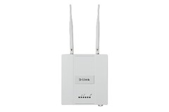 D-LINK DAP-2360 D-LINK AIRPREMIER N WIRELESS ACCESS POINT (DAP-2360 1688299) Unavailable