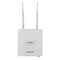 D-LINK DAP-2360 D-LINK AIRPREMIER N WIRELESS ACCESS POINT (DAP-2360 1688299) Unavailable