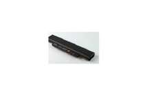 LENOVO 0A36292 ThinkPad Battery 35+  6 cell (0A36292 1689475) Unavailable