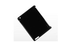 KENSINGTON 39352 KENSINGTON SMARTBACK COVER- BLACK FOR IPAD 2 3 (39352 1693890) Unavailable