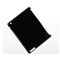 KENSINGTON 39352 KENSINGTON SMARTBACK COVER- BLACK FOR IPAD 2 3 (39352 1693890) Unavailable