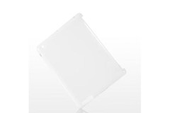 KENSINGTON 39353 KENSINGTON SMARTBACK COVER - WHITE FOR IPAD 2 3 (39353 1693891) Unavailable